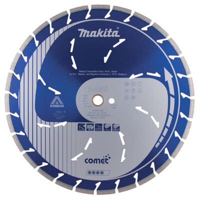 MAKITA ""