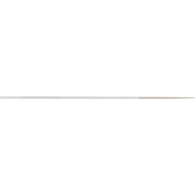 PFERD TOOLS diamantové pilníky elektrolyticky pokryté DF 3619 D 91