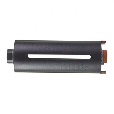 MILWAUKEE DCH 62-150 GYÉMÁNT FÚRÓ KORONA 4932352629