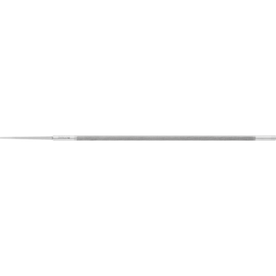 PFERD TOOLS Ostriace pilníky 412 200 x 4,8 Premium