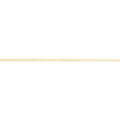 PFERD TOOLS Brúsenie tyče KFF 1,0 x 4 x 150 A 180