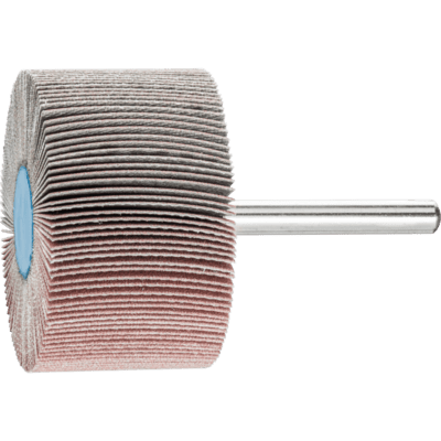 PFERD TOOLS Kolesá s plochou brúsnou plochou F 5030/6 A 320