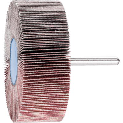 PFERD TOOLS Kotúče na brúsenie F 8030/6 A 150