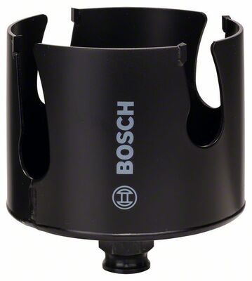 BOSCH Dierová píla Speed for Multi Construction 86 mm, 3 3/8"