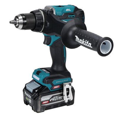 MAKITA DF003GU201 - Akumulátorový vŕtací skrutkovač