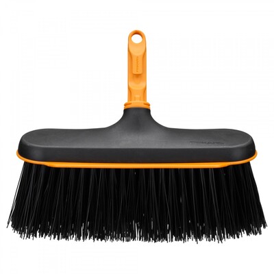 FISKARS Metla univerzálna OneClick | 1080701