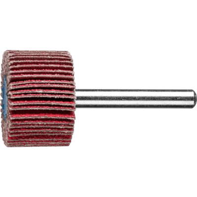 PFERD TOOLS Plátenné kolesá F 3020/6 CO-COOL 80