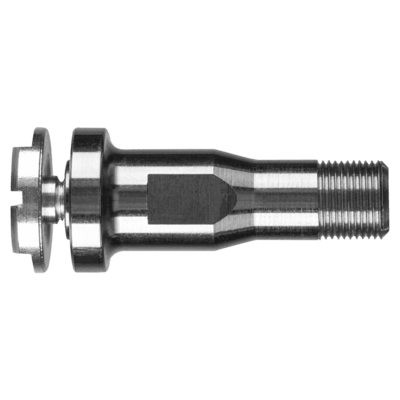 PFERD TOOLS Príslušenstvo pre pohony náradia BO SPG 6/6 0-10