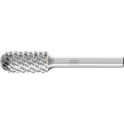 PFERD TOOLS Karbidové frézy WRC 1225/6 TITÁN