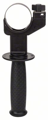 BOSCH Fogantyú fúrókalapácshoz -
