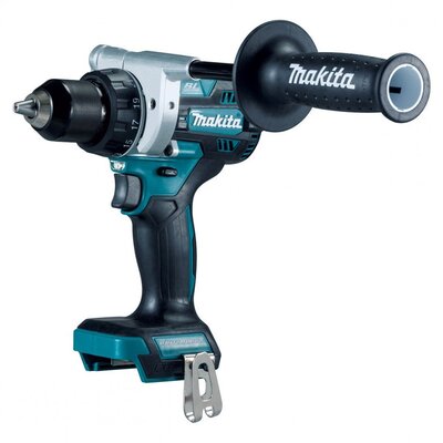 MAKITA DDF486Z - Akkus fúrócsavarozó akkumulátor és töltő nélkül