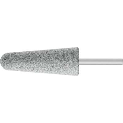 PFERD TOOLS brúsne telieska A 3 6 CU 30 R5V LIATY HRANY