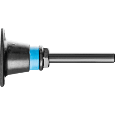 PFERD TOOLS COMBIDISC Brúsky SBHR 38 M