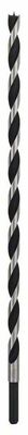 BOSCH Strojový vrták do dreva se špickou M 12 x 400 mm, d 10 mm