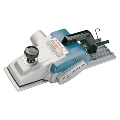 MAKITA 1806B - Elektrický hoblík