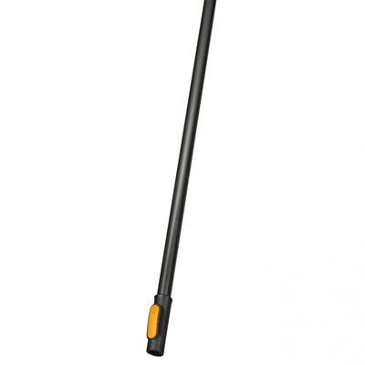 FISKARS Násada OneClick L, 161 cm | 1080547