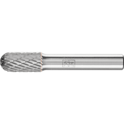 PFERD TOOLS Karbidové frézy WRC 1020/8 Z3 PLUS