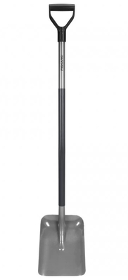 FISKARS Lopata Ergonomic™ | 1070058