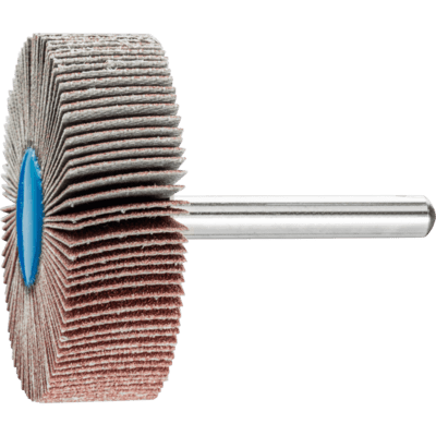PFERD TOOLS Plátenné kotúče F 5015/6 A 120