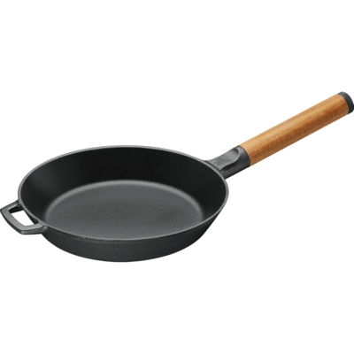FISKARS Panvica Norden, 24 cm | 1026568