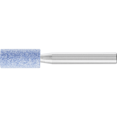 PFERD TOOLS brúsne telieska ZY 1020 6 AWCO 80 J5V TOUGH