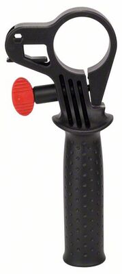 BOSCH Fogantyú fúrókalapácshoz –