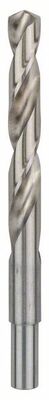 BOSCH Vrtáky do kovov HSS-G, DIN 338 14 x 108 x 160 mm