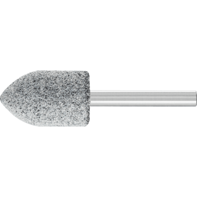 PFERD TOOLS brúsne telieska SP 2032 6 CU 30 R5V CAST EDGE