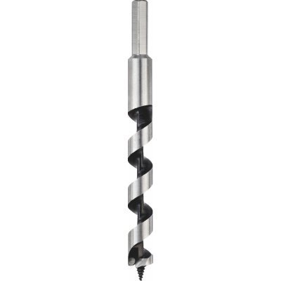 DeWALT DT4612 - fafúró, szerpentin 18x200 mm