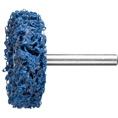 PFERD TOOLS Fleece vrstvené (netkané) náradie PCLZY PLUS 5013/6