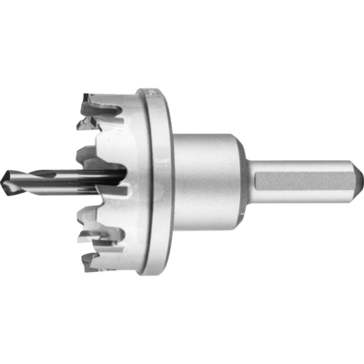 PFERD TOOLS Kružnicové píly, Otvorové rezačky, Acc. LOS HM 4008