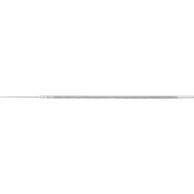 PFERD TOOLS Ostriace pilníky 412 200 x 4,0 Premium