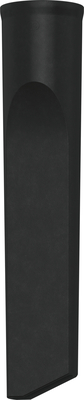 BOSCH Štrbinová hubica - 2608001209