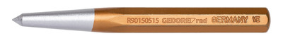 GEDORE RED Jamkár 120x4mm 10mm R90150415 Gedore Red
