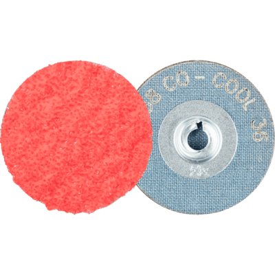 PFERD TOOLS COMBIDISC Brúsky CD 38 CO-COOL 36