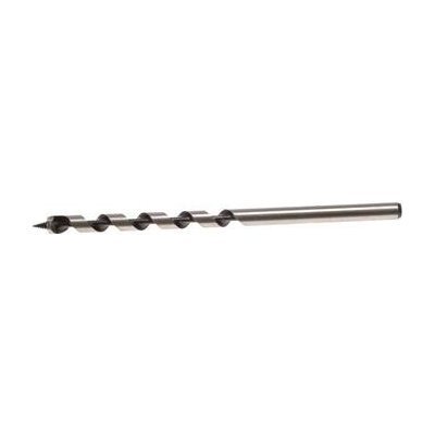 DeWALT DT4632 - kígyó alakú fafúró 8x380 mm
