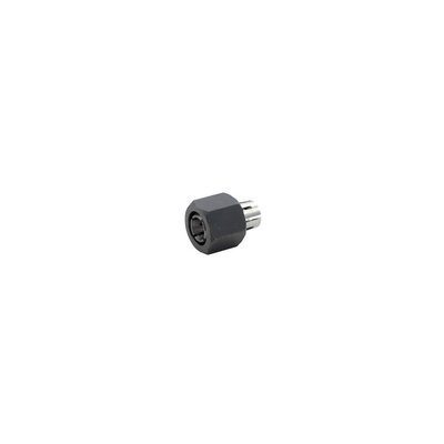 DeWALT 6. bilincs DW 614//5/21/D26203/4 DE6950