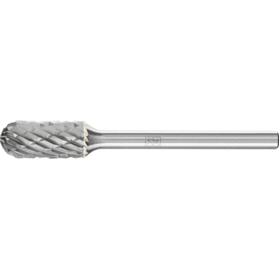 PFERD TOOLS Karbidové frézy WRC 0613/3 Z3 PLUS