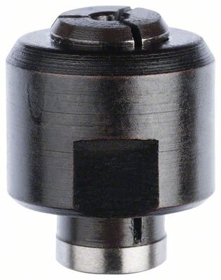 BOSCH Upínací kleština s upínací maticí 3 mm