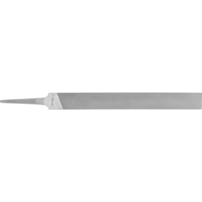 PFERD TOOLS Presné pilníky 800 200 H00