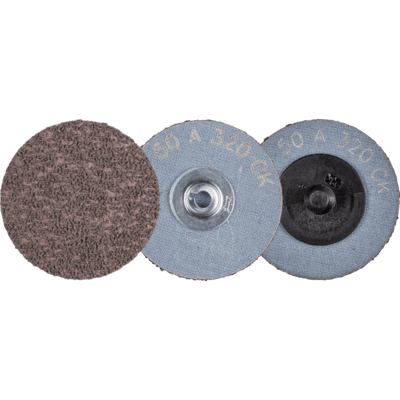 PFERD TOOLS COMBIDISC Brúsky CD 75 A 1200 CK