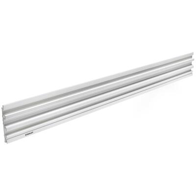 STANLEY Lišta 120 cm Track walls  STST82602-1