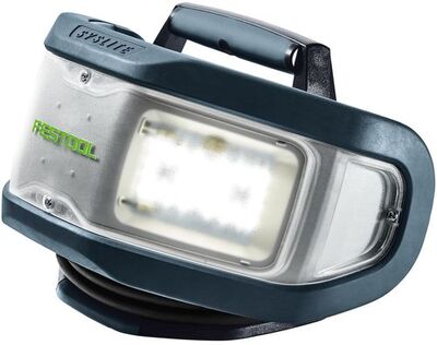 FESTOOL Stavebné svietidlo DUO SYSLITE