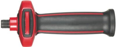 MILWAUKEE OLDALFOGLALÓ SZÖGKÖSZOLÓHOZ 180 - 230 MM 4932399992