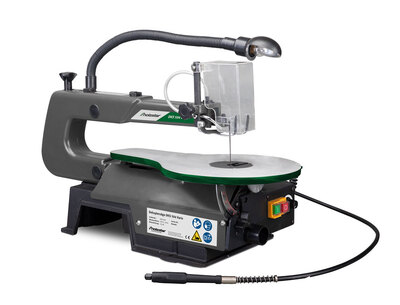 Lupenková píla HOLZSTAR® DKS 504 Vario
