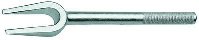 GEDORE 1.70/3 Rozdeľovací a upevňovací vidlicový nástroj 29 mm