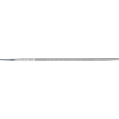 PFERD TOOLS Pilníky pre dielňu 1162 200 H3