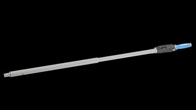 GEDORE ETCP-Z1000 Elektrický momentový kľúč 100-1000 Nm