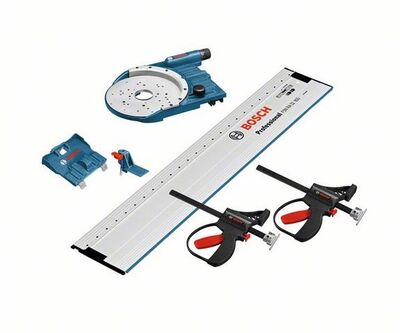 BOSCH FSN OFA 32 KIT 800 Professional Rendszertartozékok - FSN rendszer 32 mm 1600A001T8
