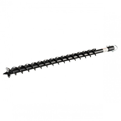 MAKITA E-25482 - Zemný vrták 50 x 800 mm